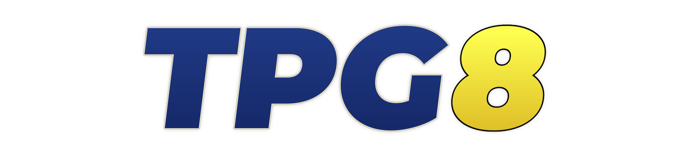 tpg8